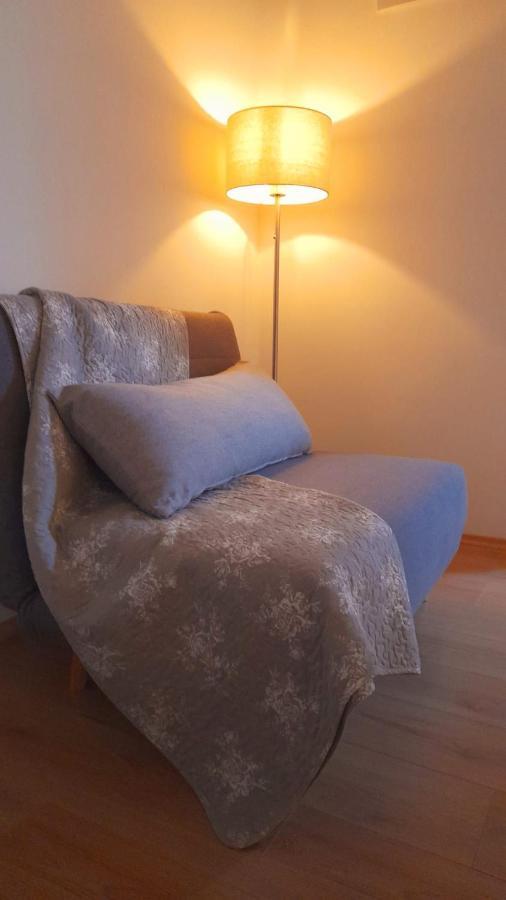 Diana,free Parking Apartamento *