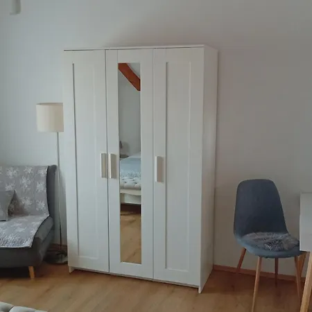 Apartman Diana,Free Parking Pula Exterior foto