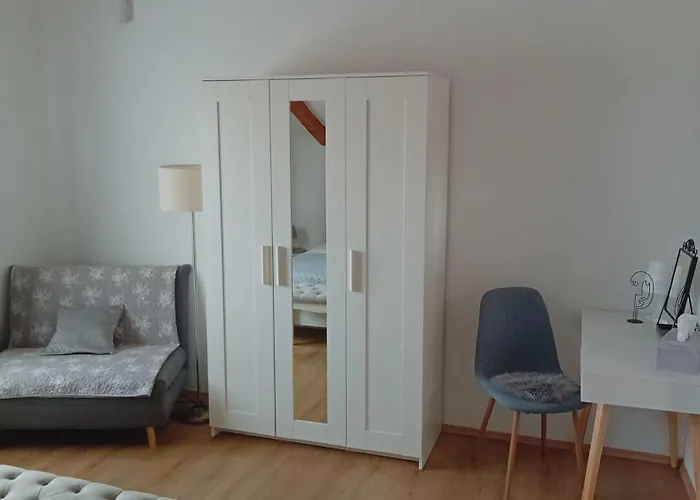 Apartman Diana,Free Parking