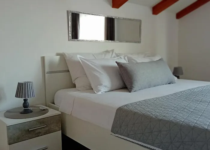 Apartman Diana,Free Parking