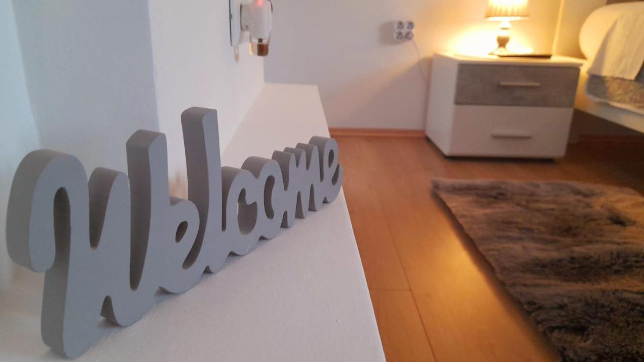 Diana,free Parking Appartement *