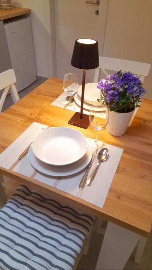 Appartement Diana,free Parking *