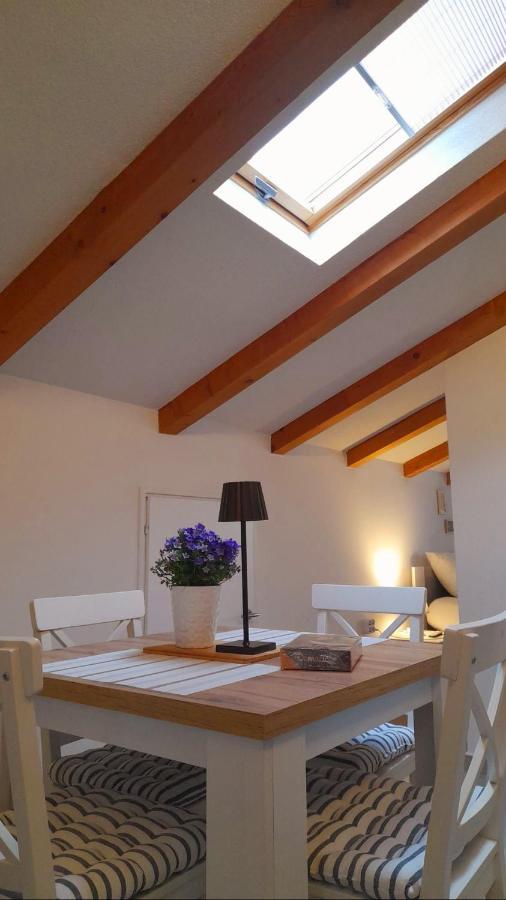 Diana,free Parking Appartement *