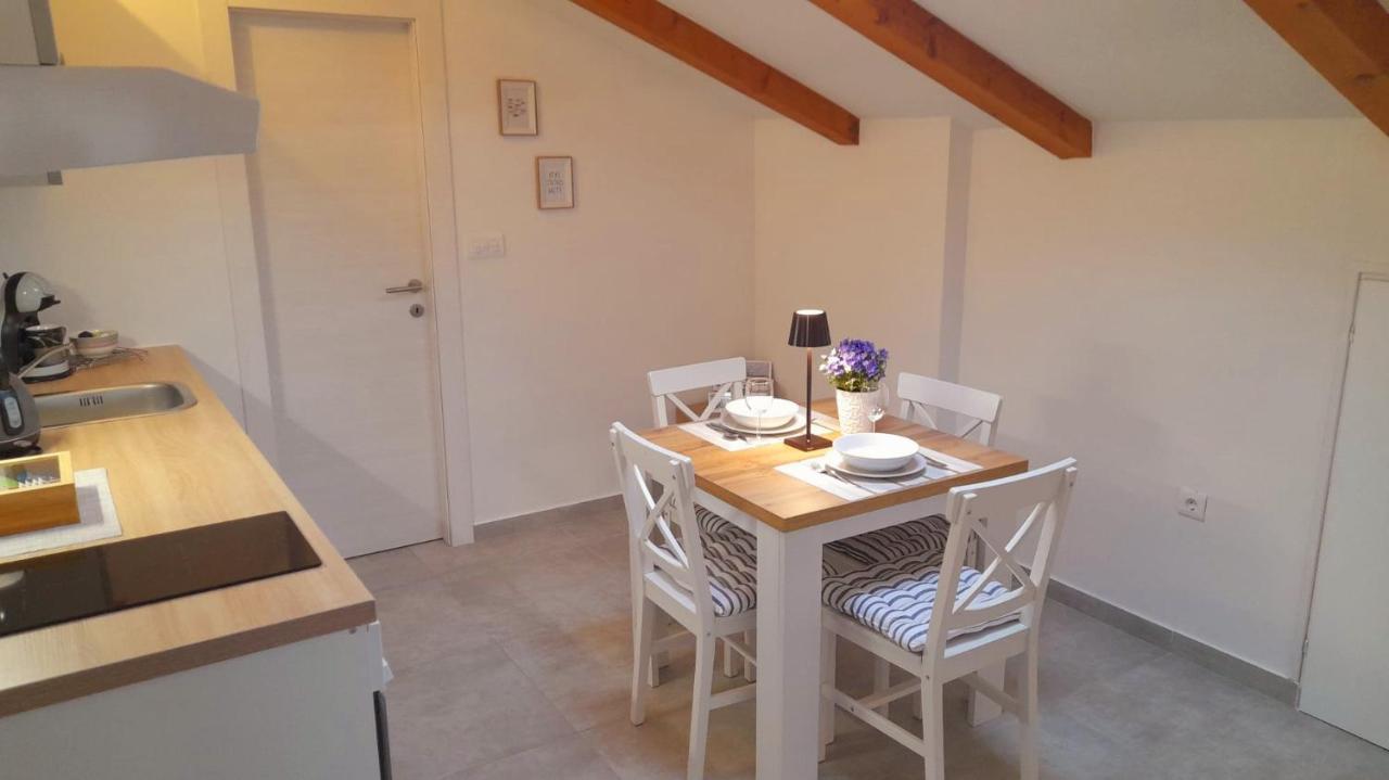 Diana,free Parking Appartement
