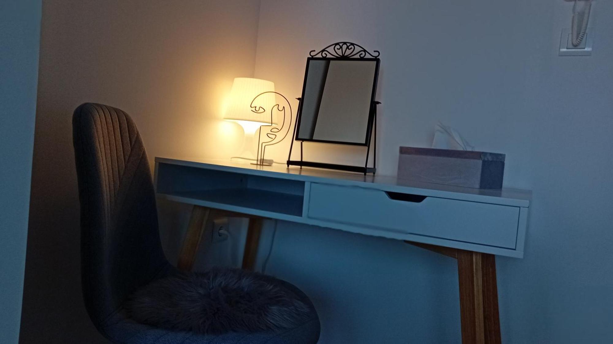 Diana,free Parking Appartement *